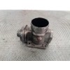 Recambio de valvula egr para bmw serie 3 compacto (e36) 1.7 turbodiesel cat referencia OEM IAM 11712244900  