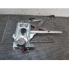 Recambio de elevalunas trasero derecho para chrysler 300 m (lr) 2.7 v6 referencia OEM IAM   