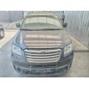 subaru tribeca b9 del año 2008