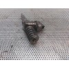 Recambio de inyector para audi a2 (8z) 1.4 tdi colour.storm referencia OEM IAM 0414720215 038130073AG 