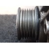 Recambio de alternador para saab 9-3 berlina 2.2 tid vector referencia OEM IAM   