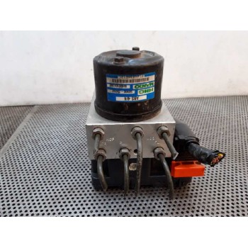 ABS 5890026050 BH60101100 MANDO