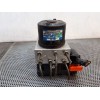 Recambio de abs para hyundai santa fe (sm) 2.4 gls referencia OEM IAM 5890026050 BH60101100 MANDO