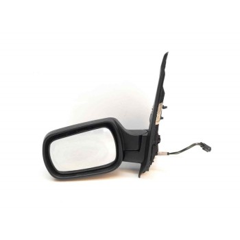 RETROVISOR IZQUIERDO 2N1117683BJ 