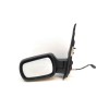 Recambio de retrovisor izquierdo para ford fusion (cbk) steel referencia OEM IAM 2N1117683BJ  