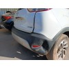 Recambio de paragolpes trasero para opel crossland x / crossland (p17, p2qo) 1.2 (75) referencia OEM IAM   