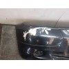 Recambio de paragolpes delantero para mercedes-benz clase a (w168) 160 (168.033) referencia OEM IAM   