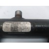 Recambio de rampa inyectora para peugeot 407 feline referencia OEM IAM 4R8Q90280AC A2C20001330 