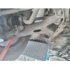 Recambio de brazo suspension inferior delantero derecho para subaru xv executive referencia OEM IAM   