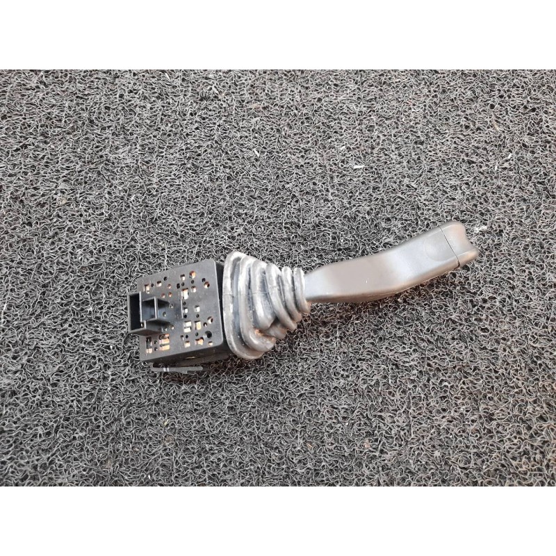 Recambio de mando limpia para opel meriva innovation referencia OEM IAM 09185417 4