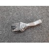 Recambio de mando limpia para opel meriva innovation referencia OEM IAM 09185417  