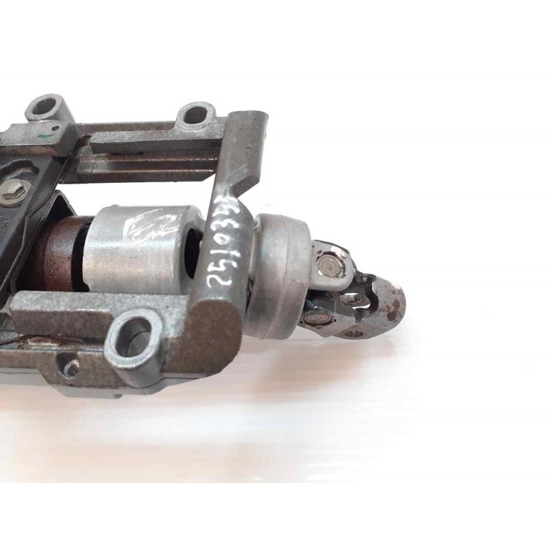 Recambio de columna direccion para volkswagen passat berlina (3b2) comfortline referencia OEM IAM 3B0419502 3