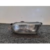 Recambio de faro antiniebla derecho para renault megane i classic (la0) 1.6e rn referencia OEM IAM 7700834109  
