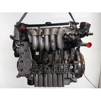 MOTOR COMPLETO B5244S 
