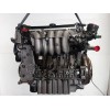 Recambio de motor completo para volvo s60 berlina 2.4 (125kw) referencia OEM IAM B5244S  