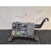 Recambio de caja reles / fusibles para jaguar x-type wagon 2.0 d executive referencia OEM IAM 4X4314A073AE 518904206 