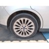 ford grand c-max del año 2011