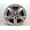 Recambio de llanta para peugeot 407 st confort pack referencia OEM IAM C4322X  