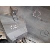 Recambio de paragolpes delantero para opel vectra b berlina comfort referencia OEM IAM   