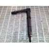Recambio de inyector para nissan almera tino (v10m) 2.2 16v turbodiesel cat referencia OEM IAM 142448439  