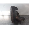 Recambio de mangueta delantera derecha para mg serie 75 (rj) 1.8 cat referencia OEM IAM   