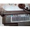 Recambio de abs para daewoo tacuma 1.6 cat referencia OEM IAM 96264655 18041751 