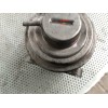 Recambio de valvula egr para bmw serie 3 compacto (e36) 1.7 turbodiesel cat referencia OEM IAM 11712244900  