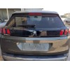 Recambio de porton trasero para peugeot 3008 allure referencia OEM IAM   