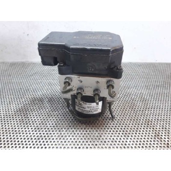 ABS BH60103600 77439 0K2FC437A0
