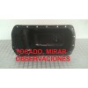 Recambio de carter para ford fiesta (cbk) 1.4 tdci cat referencia OEM IAM   