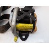 Recambio de cinturon seguridad delantero derecho para toyota avensis berlina (t25) 2.0 d4-d executive sedán (4-ptas) referencia 