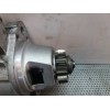 Recambio de motor arranque para nissan almera tino (v10m) acenta referencia OEM IAM 23300AU600 M008T71471ZE 