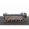 Recambio de culata para ford focus c-max (cap) ghia (d) referencia OEM IAM 9641752610  