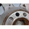 Recambio de llanta para audi a3 (8l) 1.9 tdi ambiente referencia OEM IAM 6J15H2ET38 8L0601025M 
