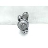 Recambio de motor arranque para seat arona xcellence edition referencia OEM IAM 02M911022F 0001179602 BOSCH