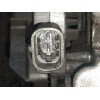 Recambio de alternador para saab 9-3 berlina 2.2 tid vector referencia OEM IAM   