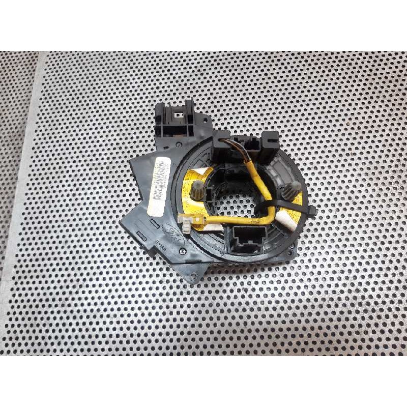 Recambio de anillo airbag para ford focus c-max (cap) trend (d) referencia OEM IAM 4M5T14A664AB  