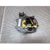 Recambio de anillo airbag para ford focus c-max (cap) trend (d) referencia OEM IAM 4M5T14A664AB  