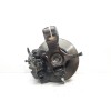 Recambio de mangueta delantera derecha para ford tourneo connect (tc7) familiar referencia OEM IAM   