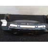 Recambio de cuadro instrumentos para fiat doblo cargo (223) 1.9 jtd sx furg. panorama referencia OEM IAM 51762258  