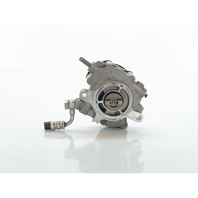 Recambio de depresor freno / bomba vacio para volkswagen touareg (7la) tdi v10 referencia OEM IAM 07Z127025E - Gris 3