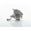 Recambio de depresor freno / bomba vacio para volkswagen touareg (7la) tdi v10 referencia OEM IAM 07Z127025E  