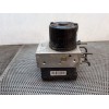 Recambio de abs para hyundai santa fe (sm) 2.4 gls referencia OEM IAM 5890026050 BH60101100 MANDO