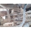 Recambio de abs para iveco daily furgón fg h2 33 s ... v batalla 3520 l referencia OEM IAM   