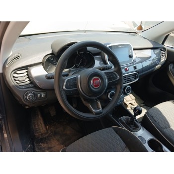 KIT AIRBAG 