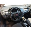 Recambio de kit airbag para fiat 500x (334_) 1.0 (334.axn1b) referencia OEM IAM   