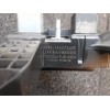 Recambio de caja reles / fusibles para jaguar x-type wagon 2.0 d executive referencia OEM IAM 4X4314A073AE 518904206 