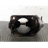 Recambio de valvula egr para bmw serie 3 compacto (e36) 1.7 turbodiesel cat referencia OEM IAM 11712244900  