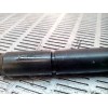 Recambio de inyector para nissan almera tino (v10m) 2.2 16v turbodiesel cat referencia OEM IAM 142448439  