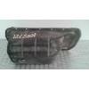 Recambio de carter para ford fiesta (cbk) 1.4 tdci cat referencia OEM IAM   